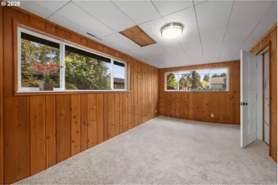 13025 SW Allen Blvd, Beaverton, OR 97005 - Photo 19