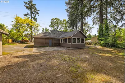 13025 SW Allen Blvd, Beaverton, OR 97005 - Photo 23