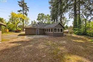 13025 SW Allen Blvd, Beaverton, OR 97005 - Photo 23