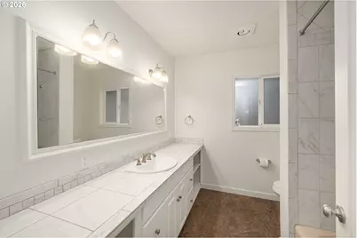 13025 SW Allen Blvd, Beaverton, OR 97005 - Photo 15