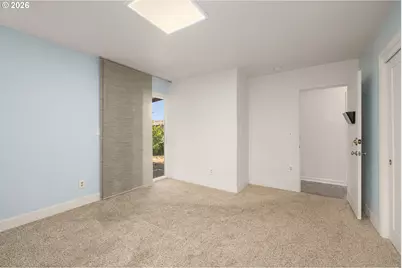 13025 SW Allen Blvd, Beaverton, OR 97005 - Photo 13