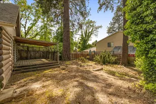 13025 SW Allen Blvd, Beaverton, OR 97005 - Photo 25