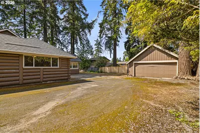 13025 SW Allen Blvd, Beaverton, OR 97005 - Photo 21