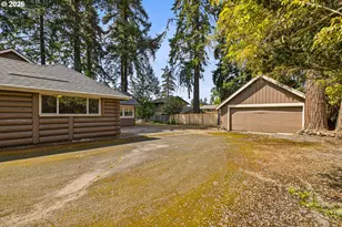 13025 SW Allen Blvd, Beaverton, OR 97005 - Photo 21