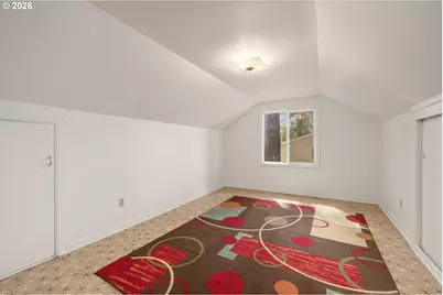 13025 SW Allen Blvd, Beaverton, OR 97005 - Photo 17