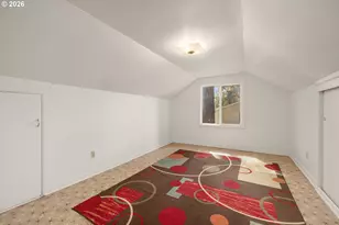 13025 SW Allen Blvd, Beaverton, OR 97005 - Photo 17