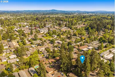 13025 SW Allen Blvd, Beaverton, OR 97005 - Photo 29