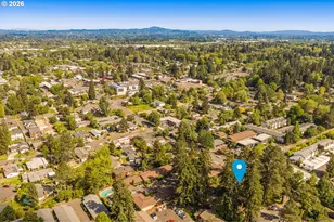 13025 SW Allen Blvd, Beaverton, OR 97005 - Photo 29