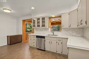 13025 SW Allen Blvd, Beaverton, OR 97005 - Photo 9