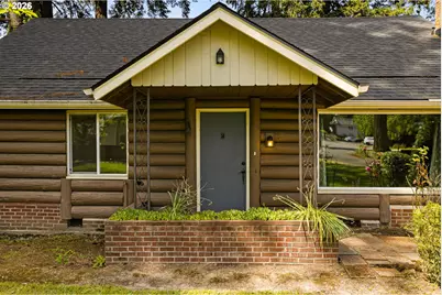 13025 SW Allen Blvd, Beaverton, OR 97005 - Photo 3