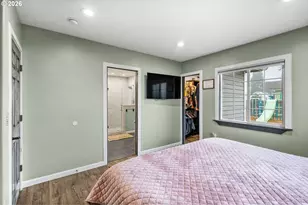 32900 Old Church Rd, Tangent, OR 97389 - Photo 23