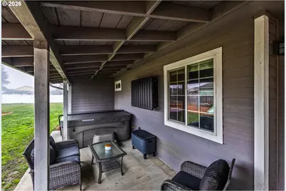 32900 Old Church Rd, Tangent, OR 97389 - Photo 29