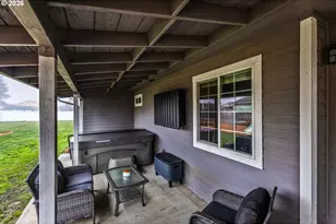 32900 Old Church Rd, Tangent, OR 97389 - Photo 29