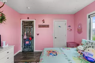 32900 Old Church Rd, Tangent, OR 97389 - Photo 21