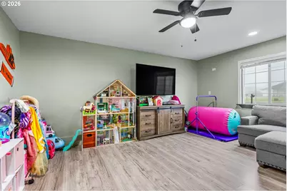 32900 Old Church Rd, Tangent, OR 97389 - Photo 13