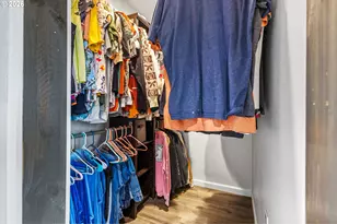 32900 Old Church Rd, Tangent, OR 97389 - Photo 25