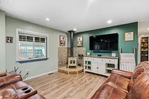 32900 Old Church Rd, Tangent, OR 97389 - Photo 11