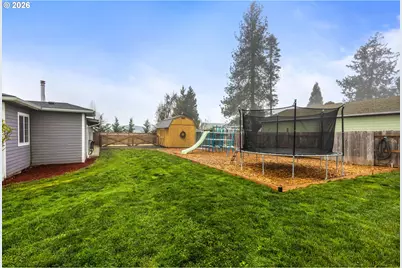 32900 Old Church Rd, Tangent, OR 97389 - Photo 31