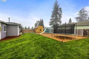 32900 Old Church Rd, Tangent, OR 97389 - Photo 31