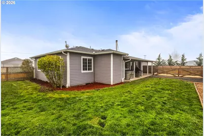 32900 Old Church Rd, Tangent, OR 97389 - Photo 35