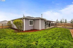 32900 Old Church Rd, Tangent, OR 97389 - Photo 35