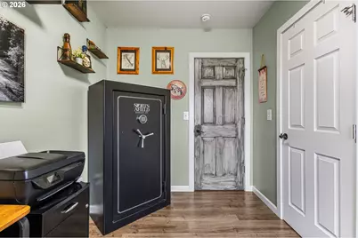 32900 Old Church Rd, Tangent, OR 97389 - Photo 17