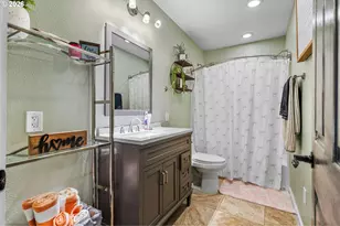 32900 Old Church Rd, Tangent, OR 97389 - Photo 19