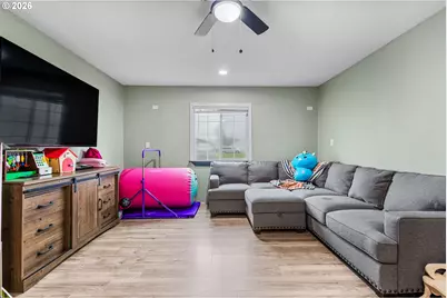 32900 Old Church Rd, Tangent, OR 97389 - Photo 15