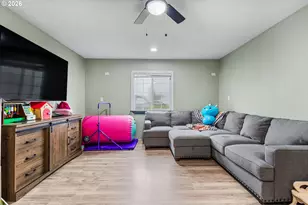 32900 Old Church Rd, Tangent, OR 97389 - Photo 15