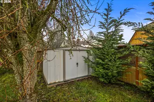 32900 Old Church Rd, Tangent, OR 97389 - Photo 39