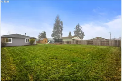 32900 Old Church Rd, Tangent, OR 97389 - Photo 37