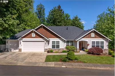 2097 SW Nancy Dr, Gresham, OR 97080 - Photo 1