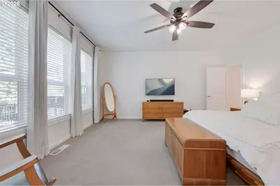 2097 SW Nancy Dr, Gresham, OR 97080 - Photo 25