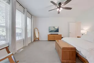 2097 SW Nancy Dr, Gresham, OR 97080 - Photo 25