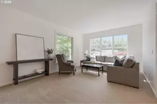 2097 SW Nancy Dr, Gresham, OR 97080 - Photo 21