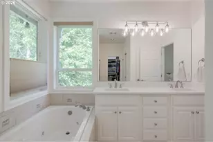 2097 SW Nancy Dr, Gresham, OR 97080 - Photo 27