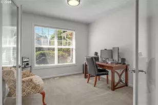 2097 SW Nancy Dr, Gresham, OR 97080 - Photo 23