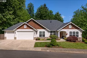 2097 SW Nancy Dr, Gresham, OR 97080 - Photo 1