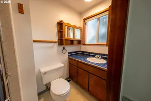 10107 Emily Dr, Island City, OR 97850 - Photo 33