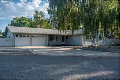10107 Emily Dr, Island City, OR 97850 - Photo 1