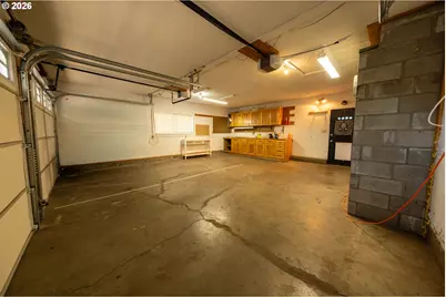 10107 Emily Dr, Island City, OR 97850 - Photo 45