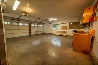 10107 Emily Dr, Island City, OR 97850 - Photo 47