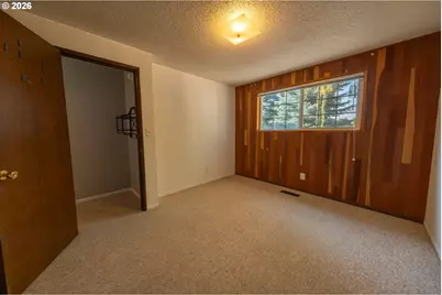 10107 Emily Dr, Island City, OR 97850 - Photo 29