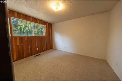 10107 Emily Dr, Island City, OR 97850 - Photo 27