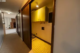 10107 Emily Dr, Island City, OR 97850 - Photo 19