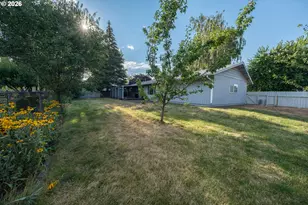 10107 Emily Dr, Island City, OR 97850 - Photo 39