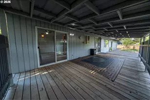 10107 Emily Dr, Island City, OR 97850 - Photo 37