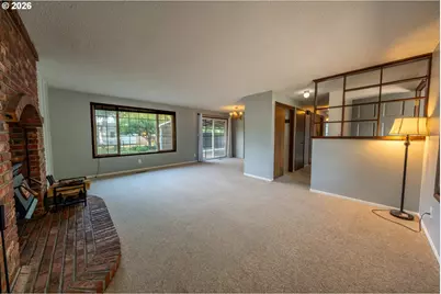 10107 Emily Dr, Island City, OR 97850 - Photo 11