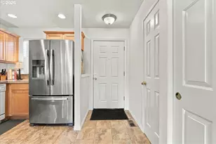 4000 NE 109th Ave, Vancouver, WA 98682 - Photo 5