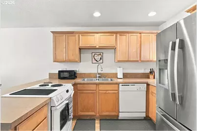 4000 NE 109th Ave #BB141, Vancouver, WA 98682 - Photo 11